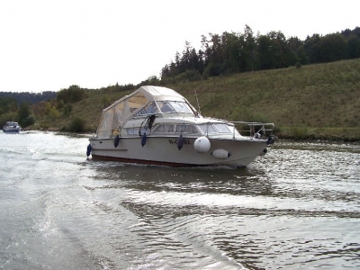 abfahren_20100515_1028495702