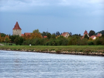 abfahren_20100515_1126341317