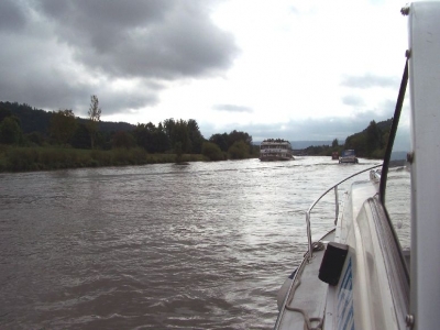 abfahren_20100515_1192416602