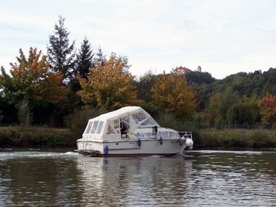 abfahren_20100515_1198022794