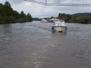 abfahren_20100515_1237910327