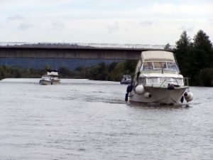 abfahren_20100515_1245444228