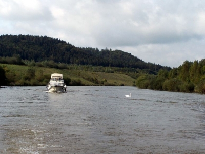 abfahren_20100515_1325681789