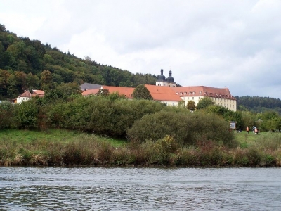abfahren_20100515_1327099075