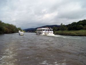 abfahren_20100515_1386966085