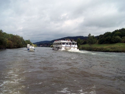 abfahren_20100515_1386966085