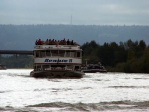 abfahren_20100515_1510631804