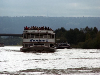 abfahren_20100515_1510631804