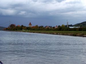 abfahren_20100515_1515089633