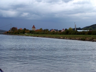 abfahren_20100515_1515089633