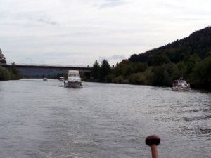 abfahren_20100515_1520611941