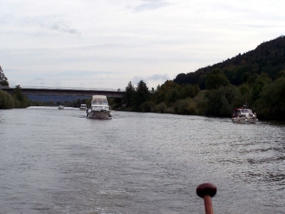 abfahren_20100515_1520611941