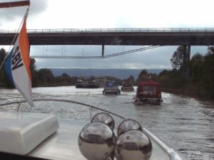 abfahren_20100515_1601704767