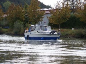abfahren_20100515_1643360949