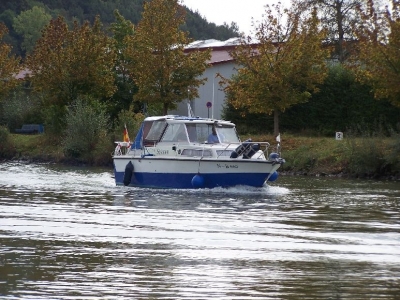 abfahren_20100515_1643360949