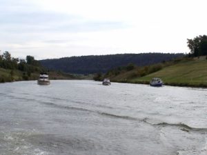 abfahren_20100515_1663646963