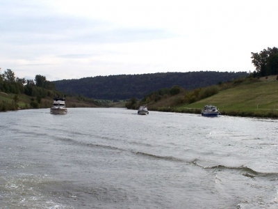 abfahren_20100515_1663646963
