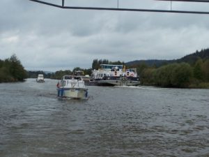 abfahren_20100515_1679162934
