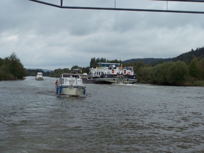 abfahren_20100515_1679162934