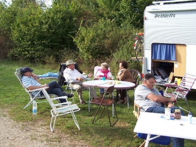 abfahren_20100515_1718134957