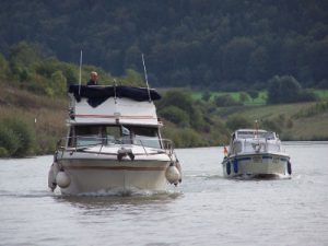 abfahren_20100515_1771111203