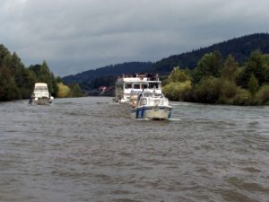 abfahren_20100515_1788179294