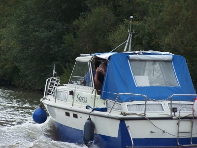 abfahren_20100515_1842844266