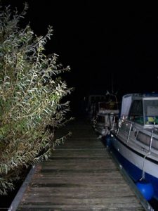 abfahren_20100515_1956988109