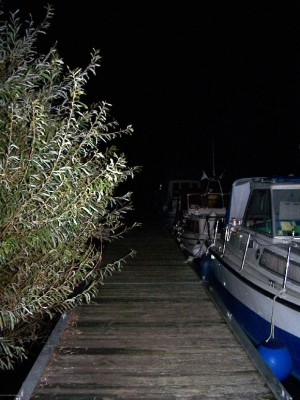 abfahren_20100515_1956988109