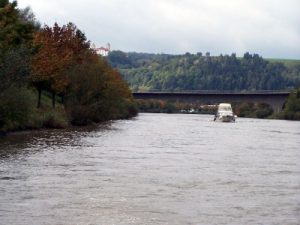 abfahren_20100515_2050898568
