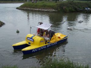 antenne-bayern_20100515_1792835930