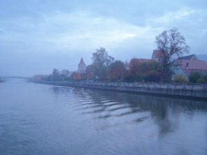 auskranen_20100515_1652878814