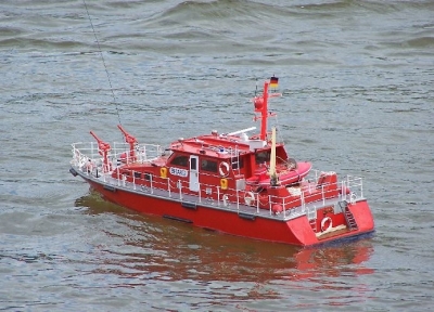 hafen2008_20100515_1949774282