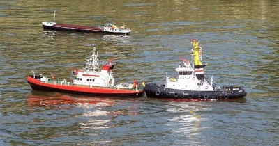 hafen2008_20100515_2019605320